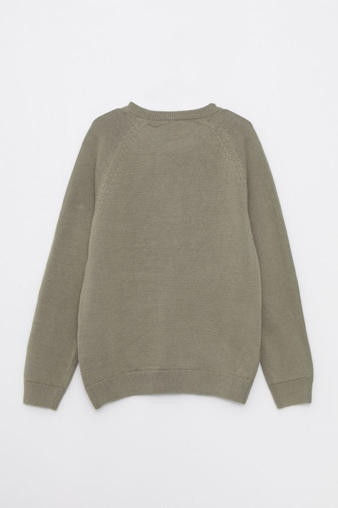 Moudda LC Waikiki - Pull-Over - 2