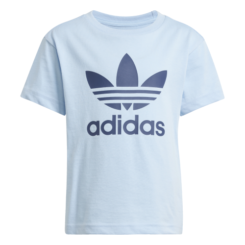 Moudda Adidas - Ensemble short et t-shirt Adicolor Enfants - Tunisie 1