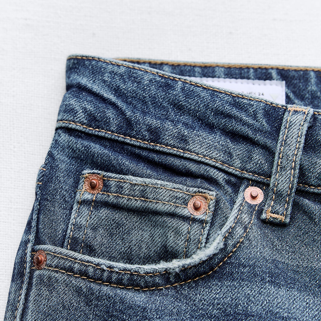 06688008400-e3.jpg?ts=1709050314499 - Tunisie