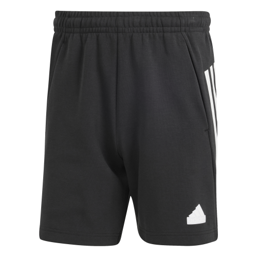 Moudda Adidas - Short 3 bandes Future Icons - Tunisie 1