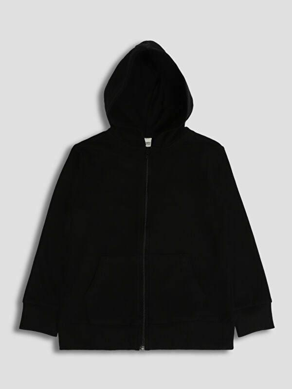 Moudda LC Waikiki - Ensemble Jersey  pour Filles - Tunisie 2