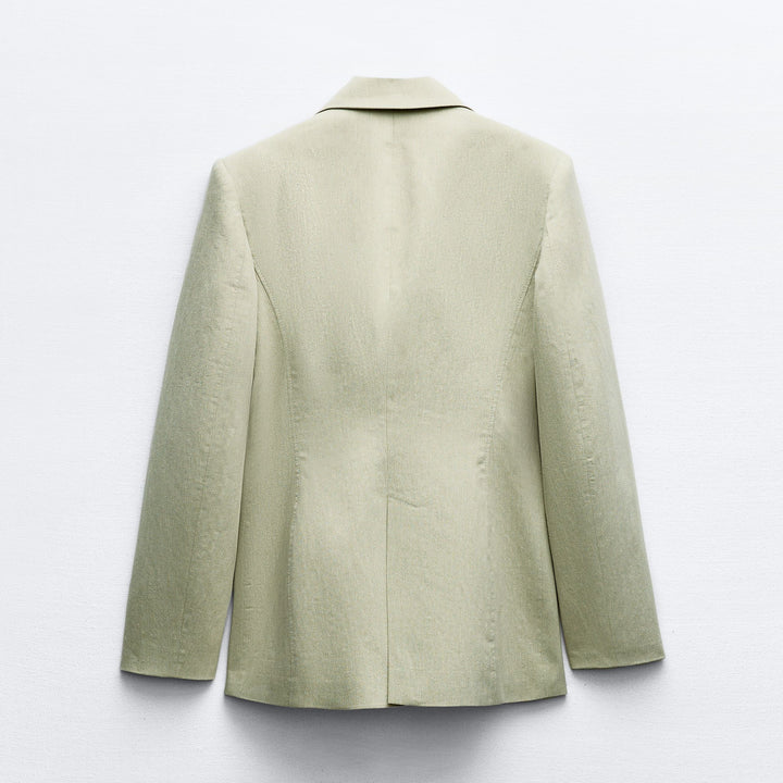 03015134505-e2.jpg?ts=1712069886797 - Tunisie