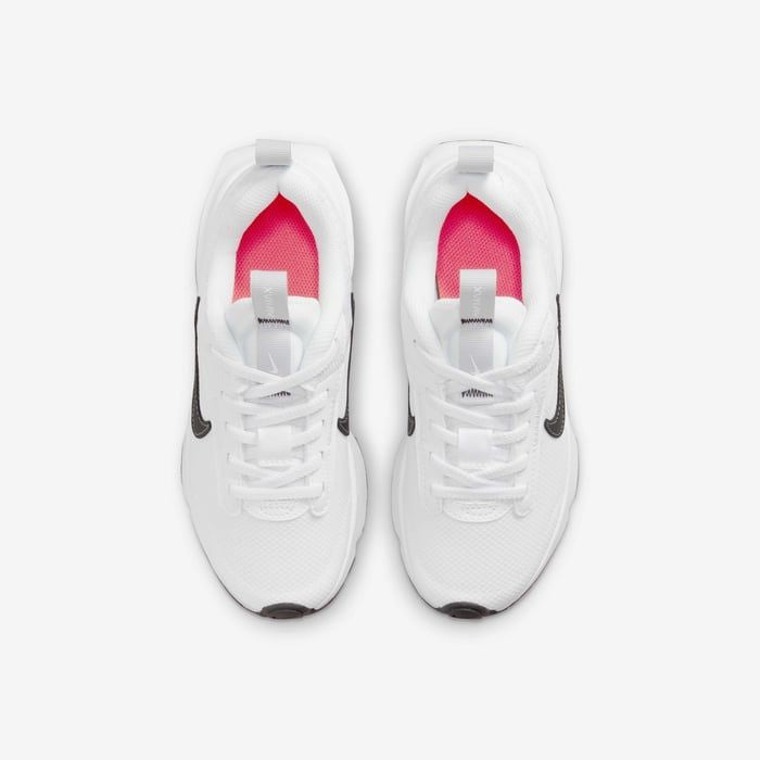 Moudda Nike - Sneakers NIKE AIR MAX INTRLK LITE - Tunisie 4