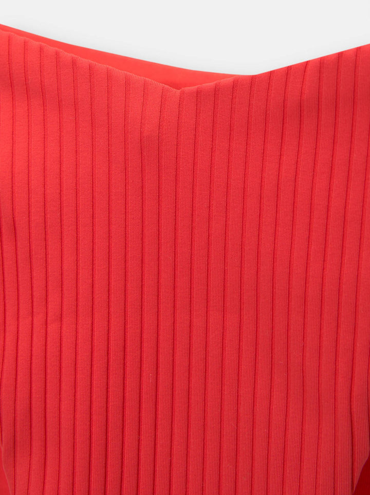 Moudda PULL & BEAR - MAILLOT DE BAIN - Tunisie 4