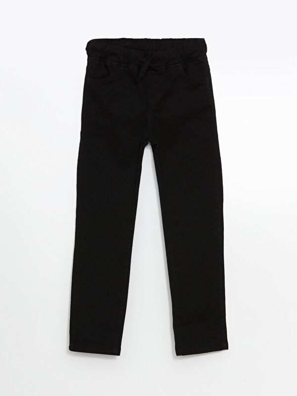 Moudda LC Waikiki - pantalon tissé pour Garçons - Tunisie 1