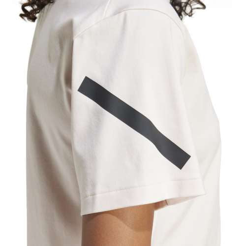 Moudda Adidas - T-shirt adidas Z.N.E. - Tunisie 4