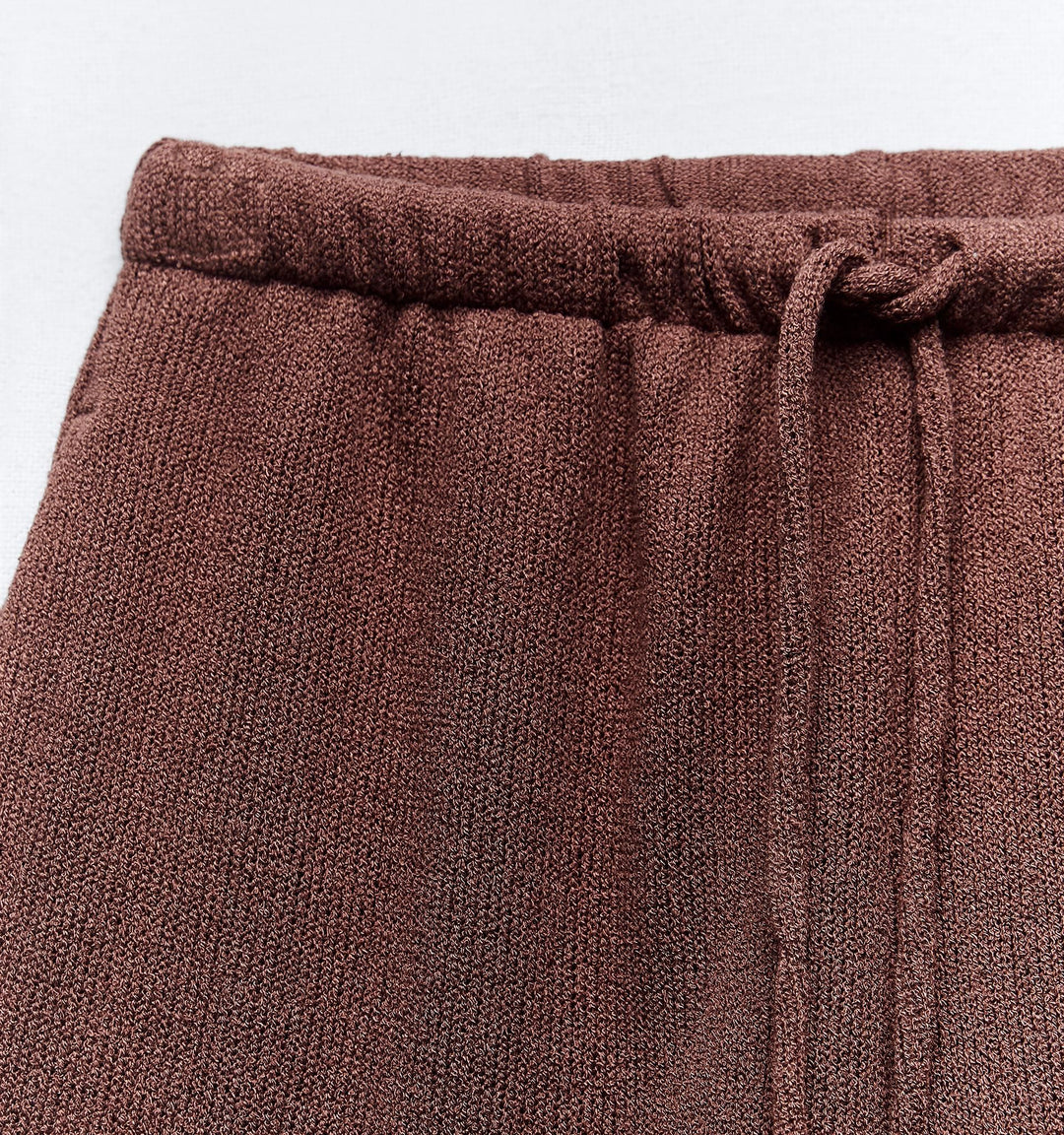 Moudda ZARA - Leggings - Tunisie 3