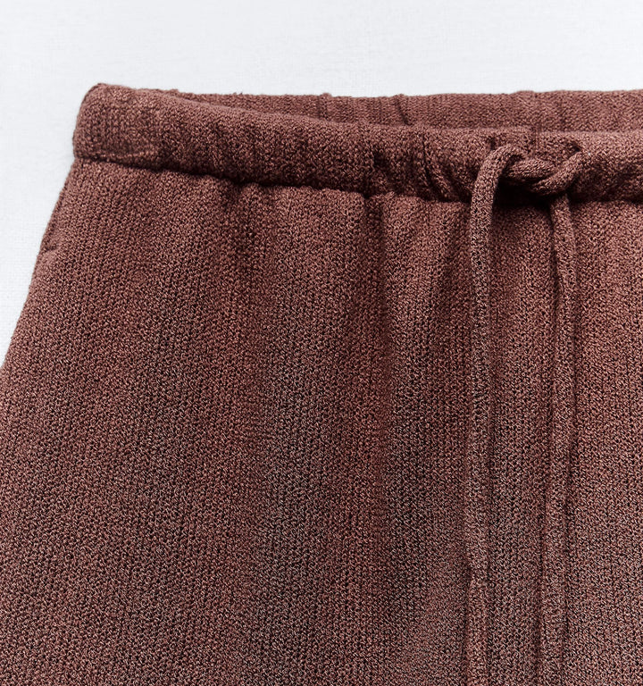 Moudda ZARA - Leggings - Tunisie 3