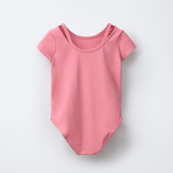 Moudda ZARA - Body Polyamide - Bretelle - Tunisie 2