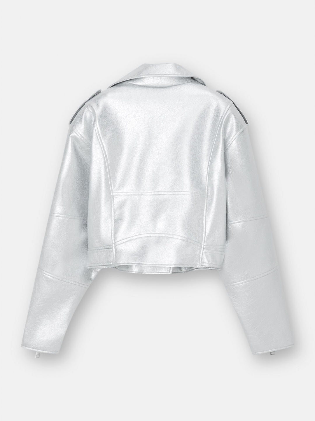 Moudda PULL & BEAR - Wind-Jacket - Tunisie 1