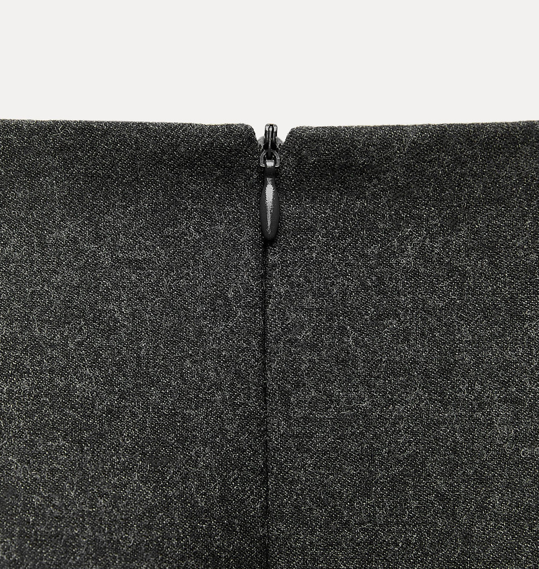 02134425801-e5.jpg?ts=1704970862840 - Tunisie