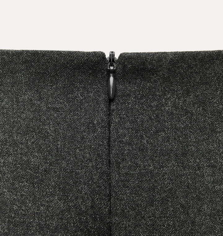 02134425801-e5.jpg?ts=1704970862840 - Tunisie