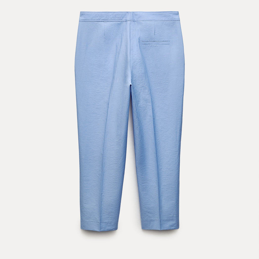 04437050400-e2.jpg?ts=1709730705112 - Tunisie