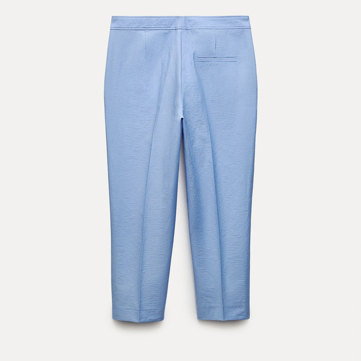 04437050400-e2.jpg?ts=1709730705112 - Tunisie