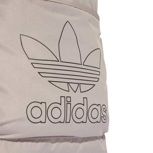 Moudda Adidas - Sac à dos Adicolor - Tunisie 3