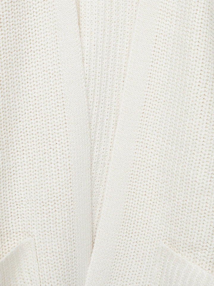 Moudda PULL & BEAR - Gilet / cardigan - Tunisie 2