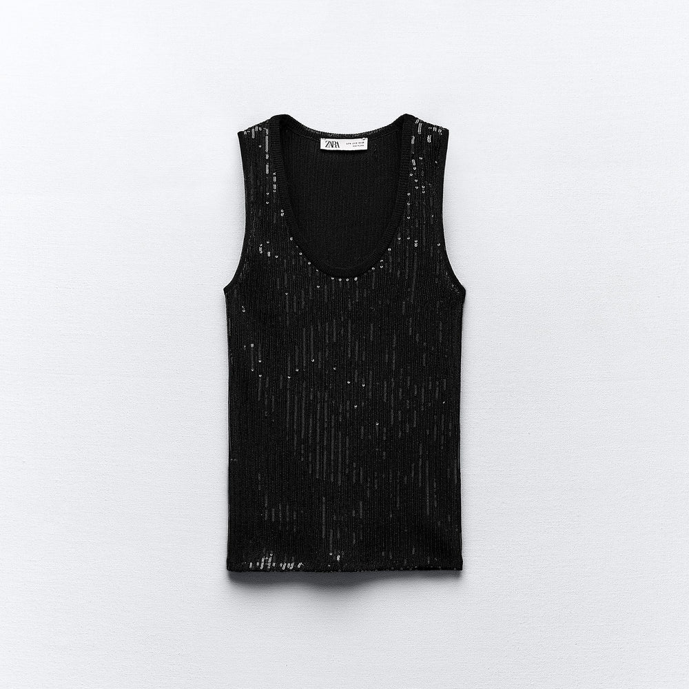 03920034800-e1.jpg?ts=1711120359808 - Tunisie