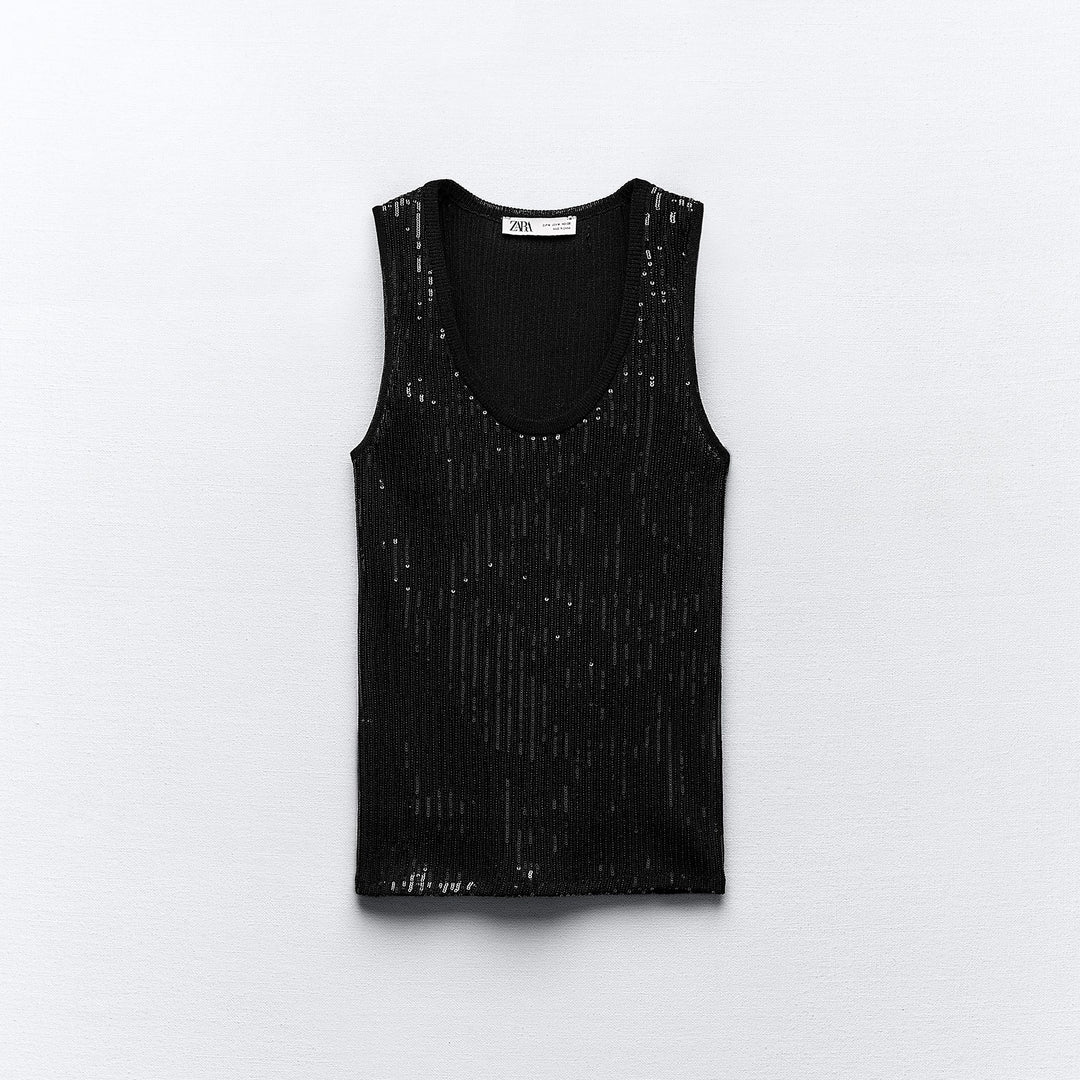 03920034800-e1.jpg?ts=1711120359808 - Tunisie