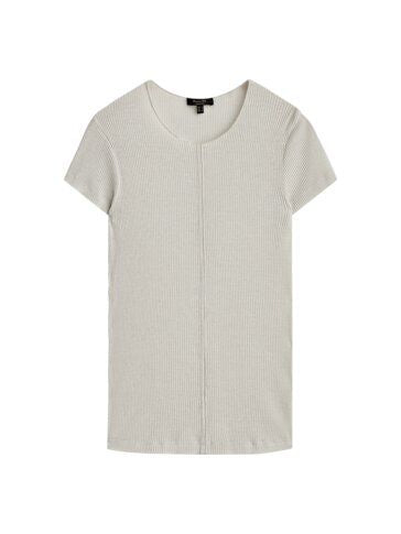 Moudda Massimo Dutti - Tee shirt - Tunisie 7
