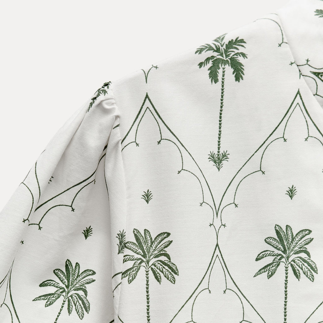 05216047912-e3.jpg?ts=1712140842014 - Tunisie