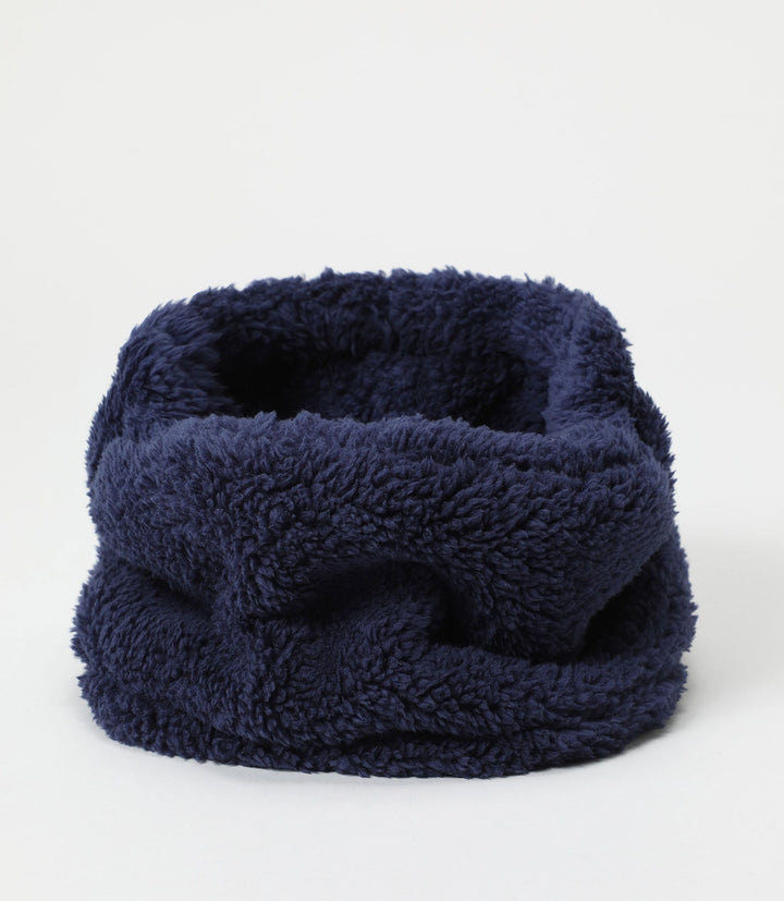 Moudda Lefties - Echarpe / foulard - Tunisie 1