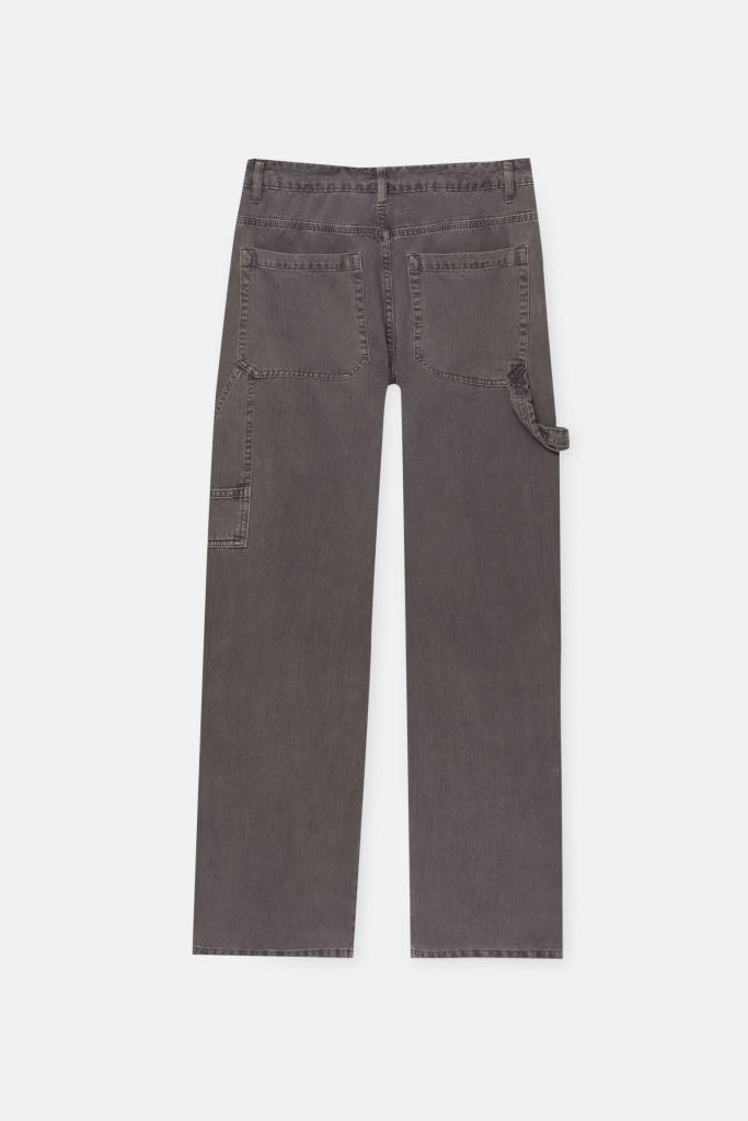 Moudda PULL & BEAR - Pantalon - 2
