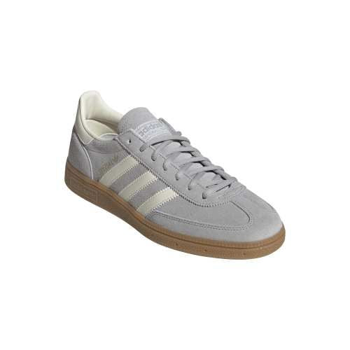 Moudda Adidas - Chaussure Handball Spezial - Tunisie 6