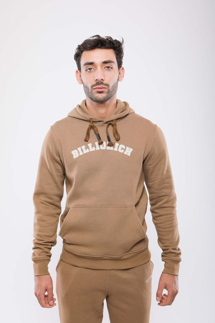 Moudda Billiorich - Hoodie Billiorich - Tunisie 1