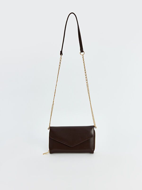 Moudda LC Waikiki - Petit sac - Tunisie 1