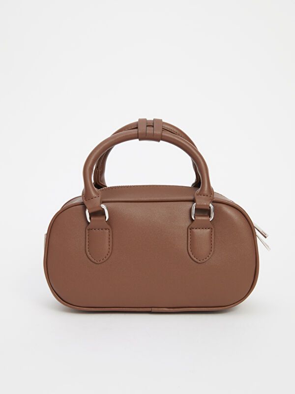 Moudda LC Waikiki - Petit sac Femme Brun - Tunisie 3