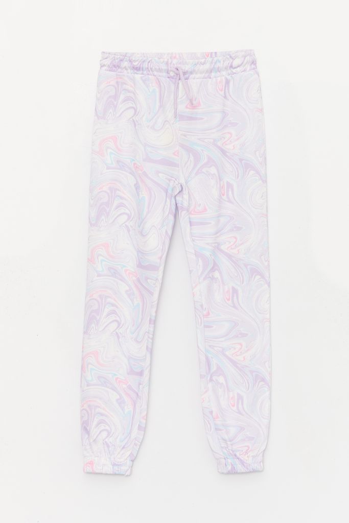 Moudda LC Waikiki - Pantalon - 2