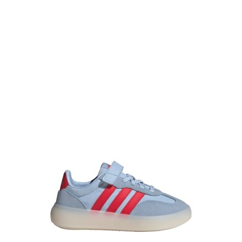 Moudda Adidas - Barreda Decode Chaussures Enfant - Tunisie 3