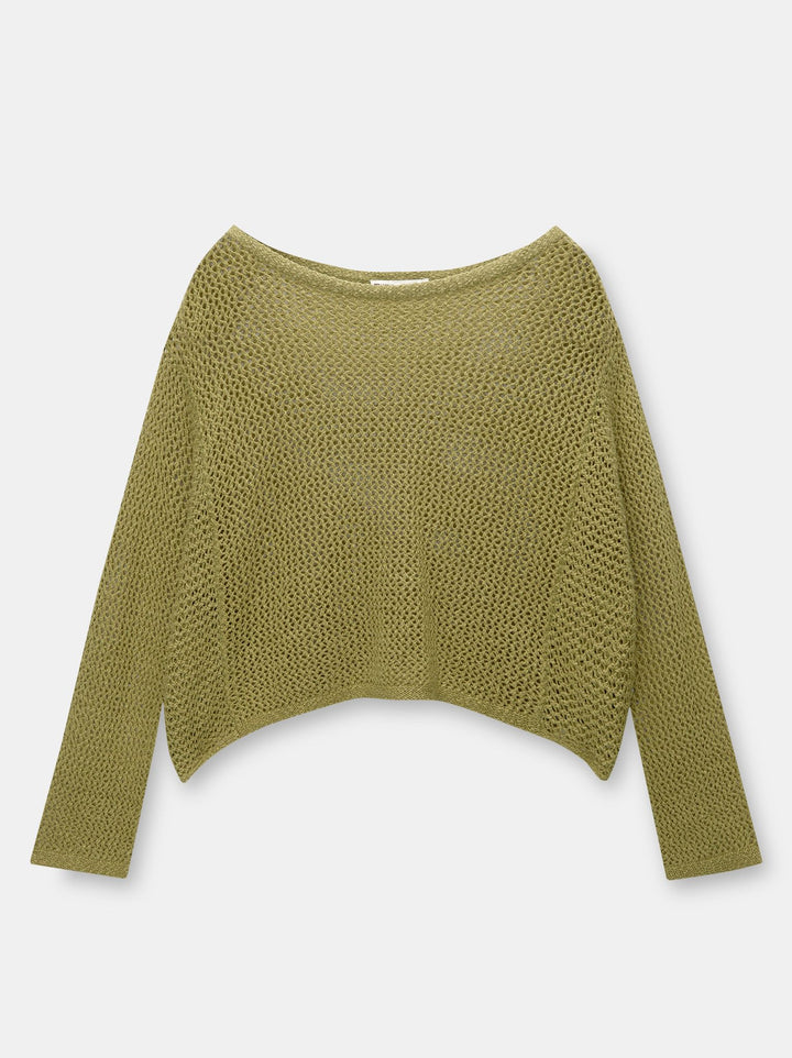 Moudda PULL & BEAR - Pull Mini Red Pingos - Tunisie 1