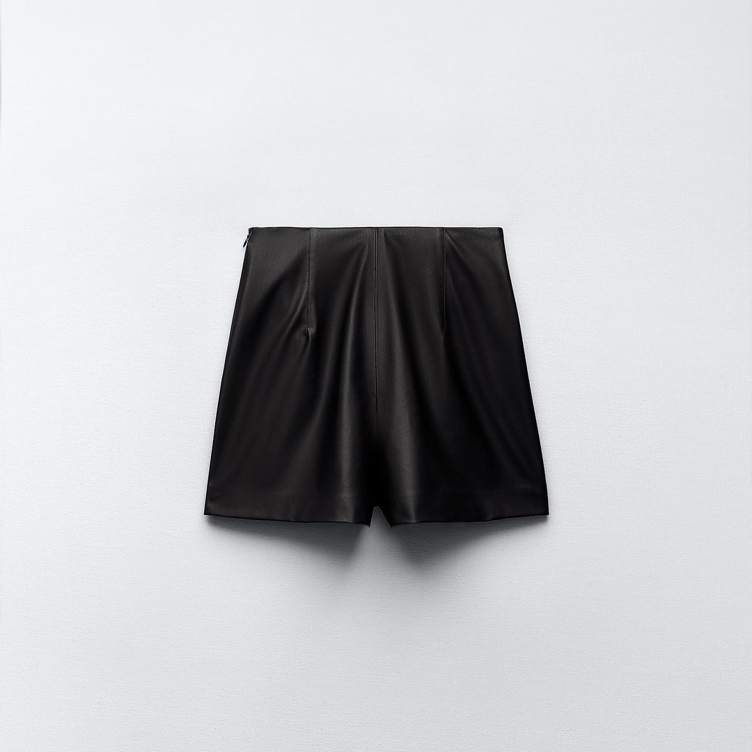 Moudda ZARA - Bermudas - Tunisie 3