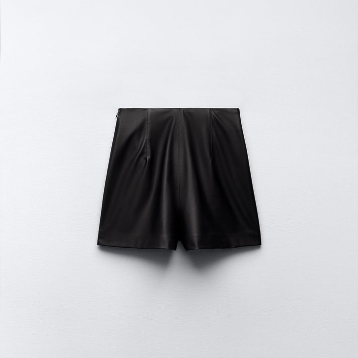 Moudda ZARA - Bermudas - Tunisie 3