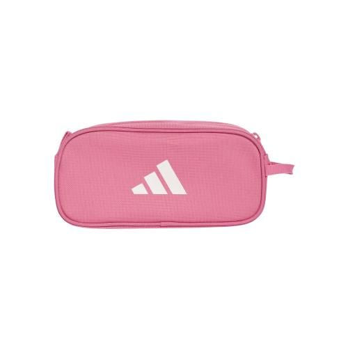Moudda Adidas - Trousse 2 Enfants - Tunisie 1