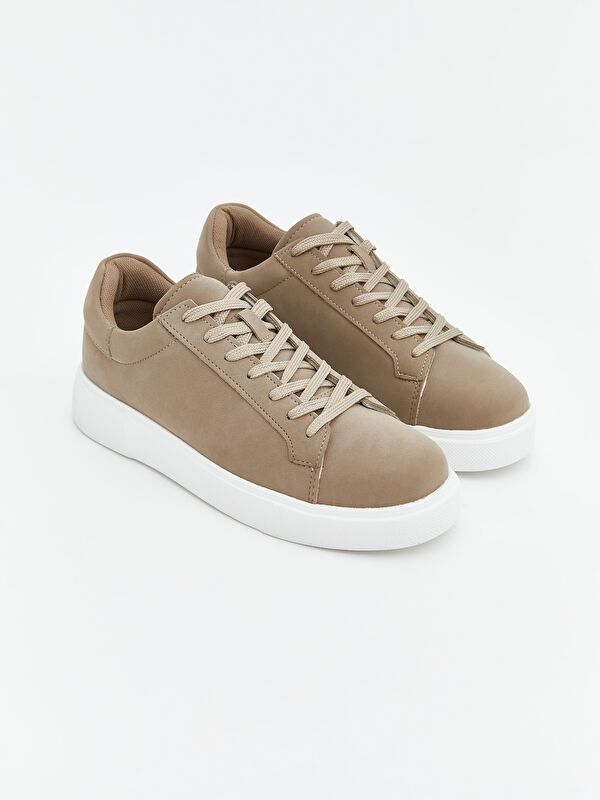 Moudda LC Waikiki - Chaussures Sneaker - Tunisie 1
