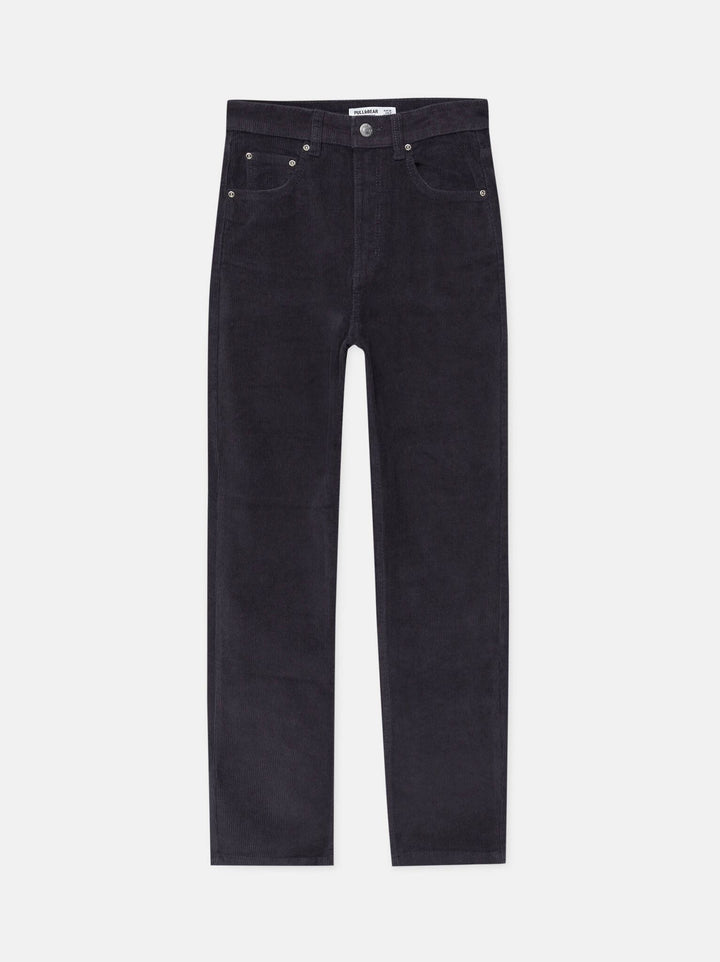Moudda PULL & BEAR - Pantalon - Tunisie 1