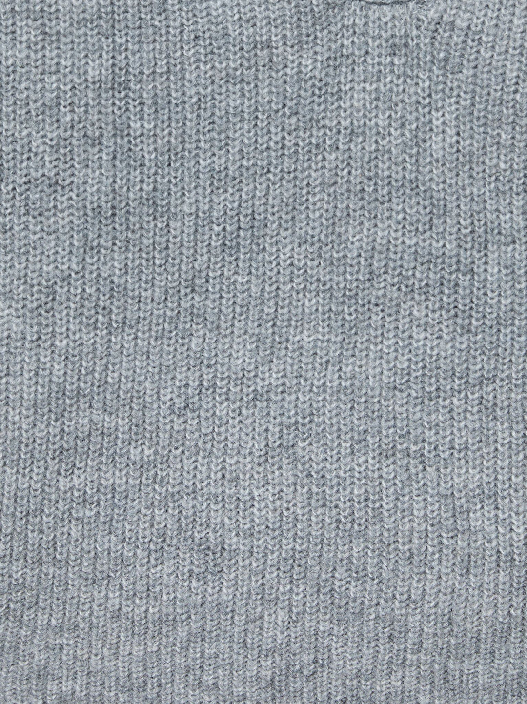 Moudda PULL & BEAR - Pull over - Tunisie 2