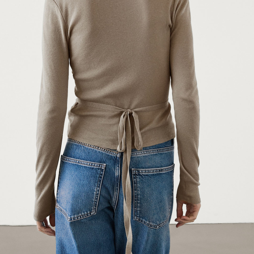 06254107830-o10.jpg?ts=1725878205931 - Tunisie