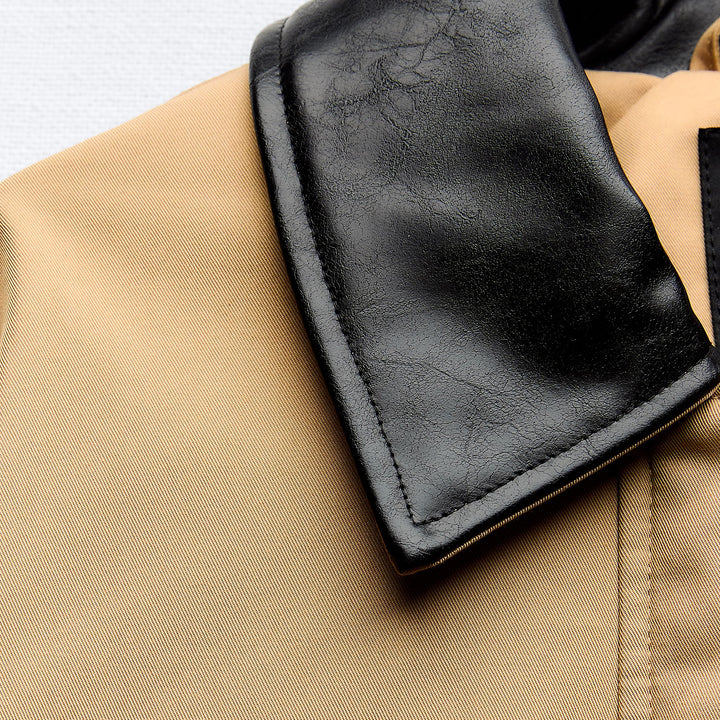 04341785704-e3.jpg?ts=1707901146858 - Tunisie