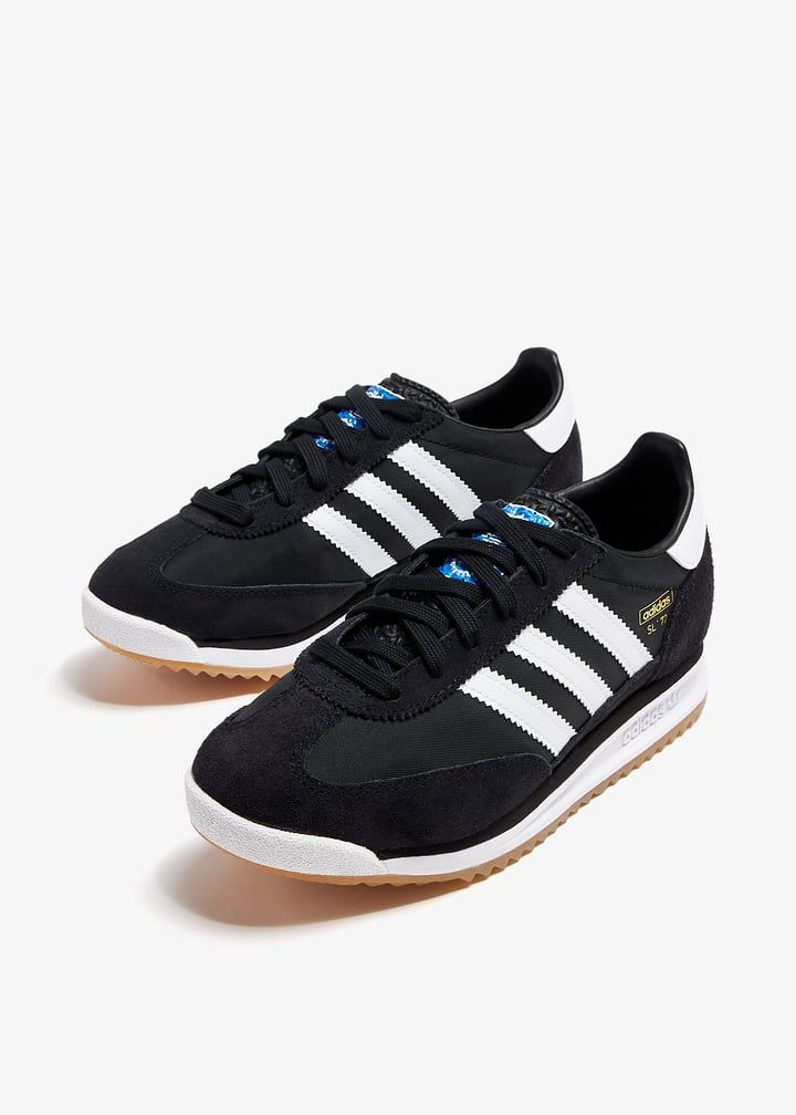 Moudda Adidas - SL 72 RS J - Tunisie 2