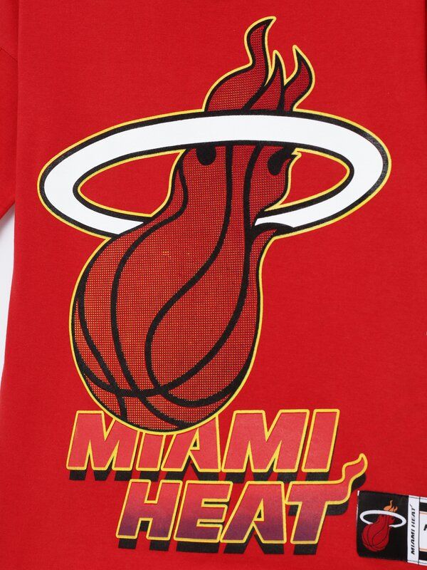 Moudda Lefties - Tee shirt - Tunisie 3