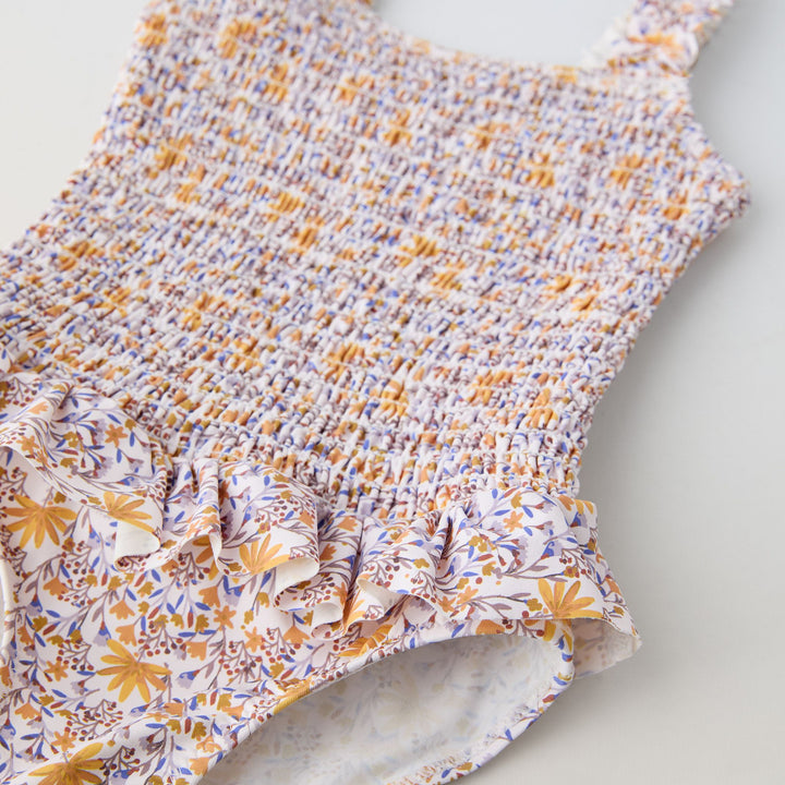 Moudda ZARA - Kids-Swimwear - Tunisie 4