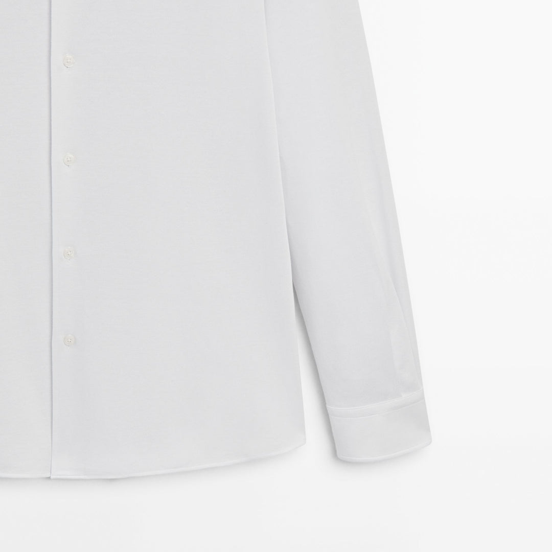 Moudda Massimo Dutti - Tunisie