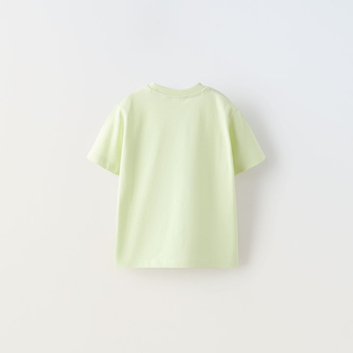 Moudda ZARA - Kids-O Cta S/L - Tunisie 5