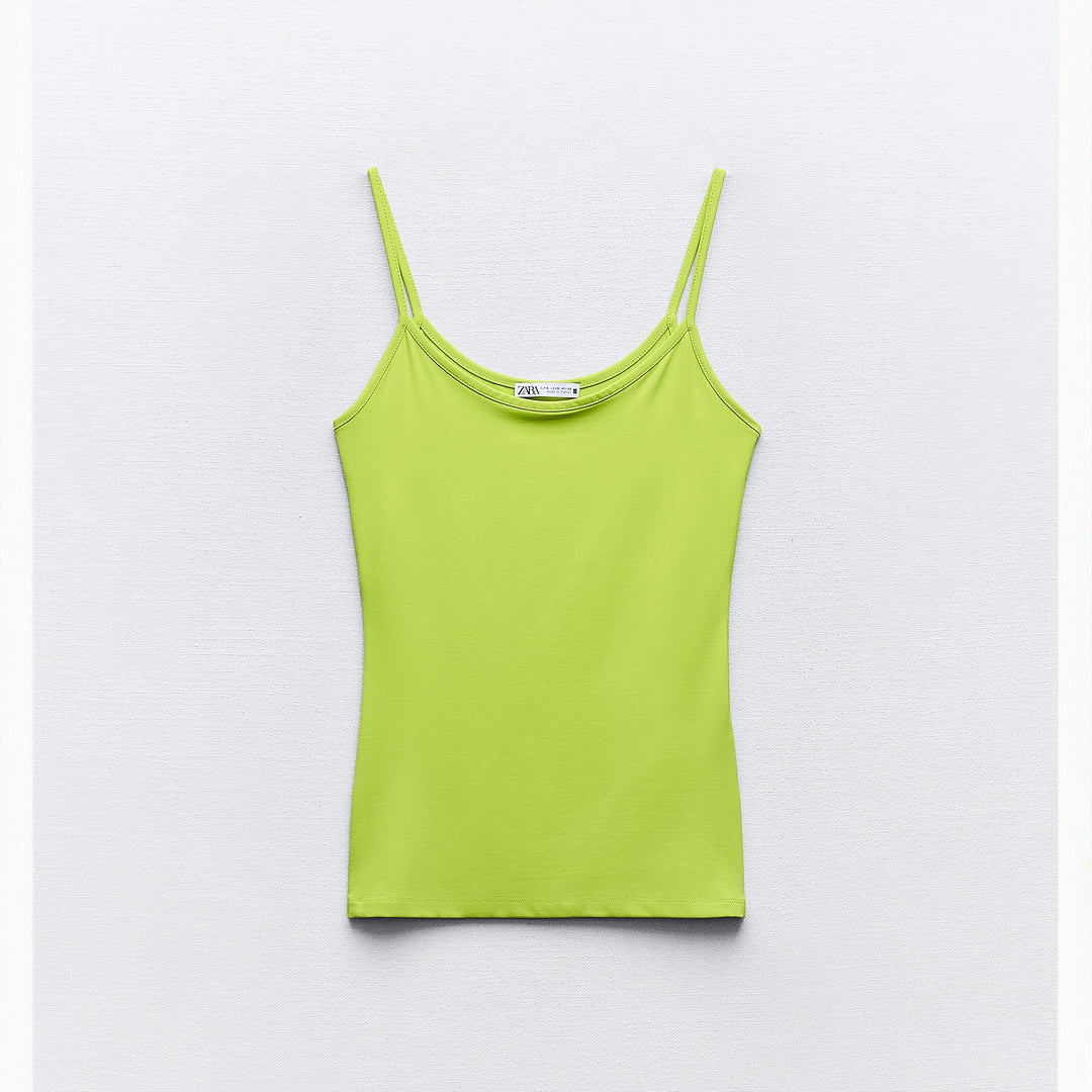 03905532520-e20.jpg?ts=1708936790849 - Tunisie