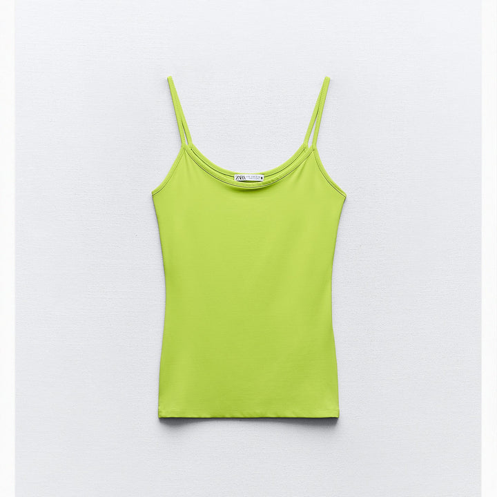 03905532520-e20.jpg?ts=1708936790849 - Tunisie