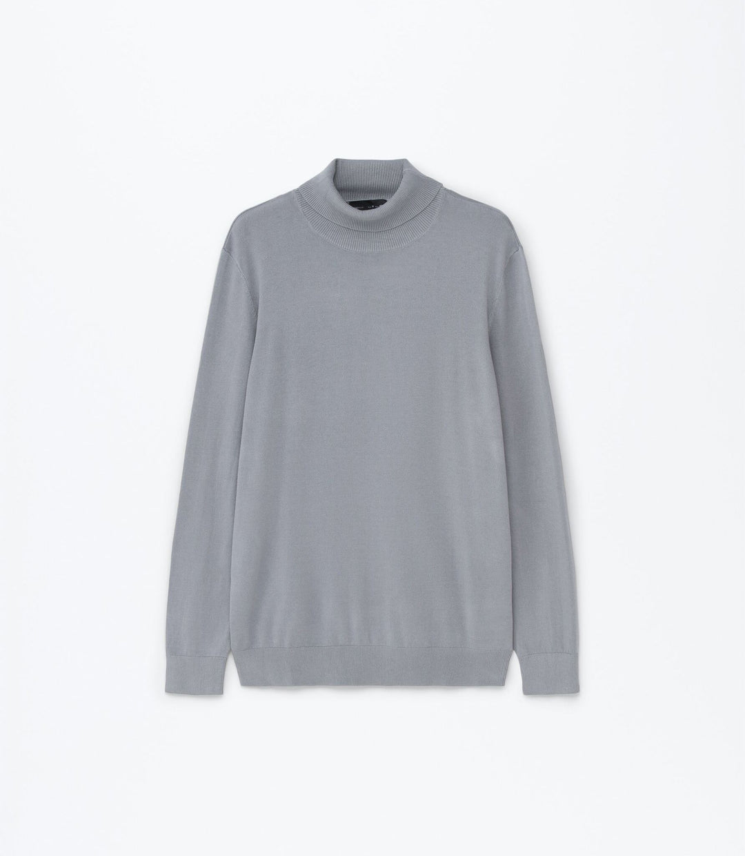 Moudda Lefties - Sweat-shirt - Tunisie 1