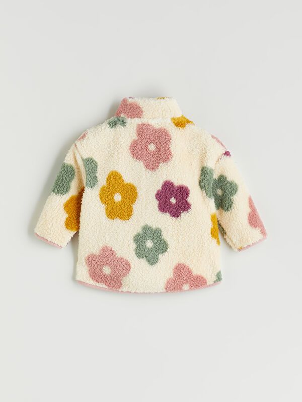 Moudda LC Waikiki - Cardigan en jersey pour Filles - Tunisie 2